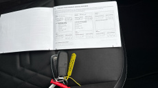 Nissan Juke 1.0 DiG-T Tekna+ 5dr Petrol Hatchback